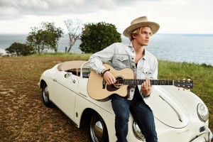 Cody Simpson2 photo credit Nick Onken
