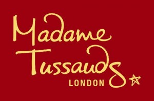 Madame Tussauds London
