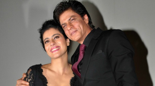 srk-kajol