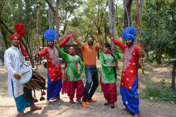 15apr_Akshay-BaisakhiChandigarh01