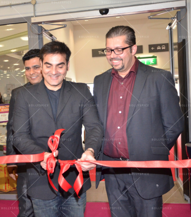 15apr_Arbaaz-IndianProperty-London01