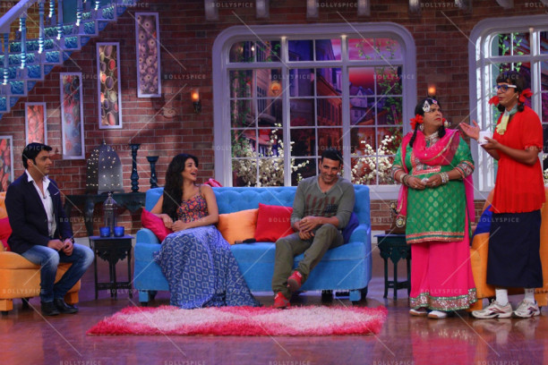 15apr_CNWKapil-GabbarIsBack03