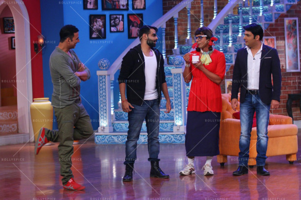 15apr_CNWKapil-GabbarIsBack10