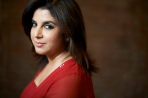 15apr_FarahKhan