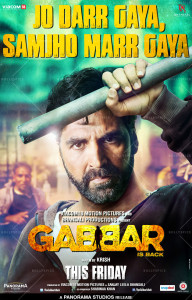 15apr_GabbarIsBack-JoDarrGayaPoster