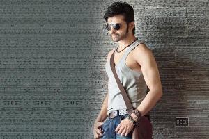 15apr_HimeshReshammiya