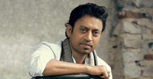 15apr_IrrfanKhanNCFSL