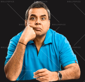 15apr_PareshRawal-DSM