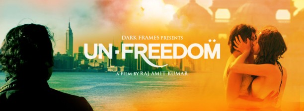 15apr_RajAmitKumar-UnFreedom05