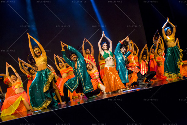 15apr_ShaimakConfiDanceLondon04