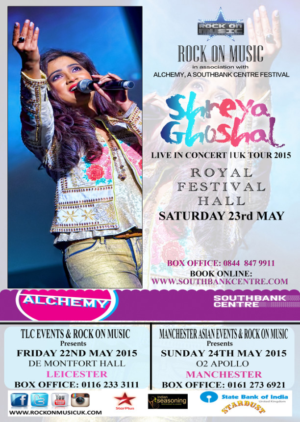 15apr_ShreyaGhoshal-3rdUKtour-poster