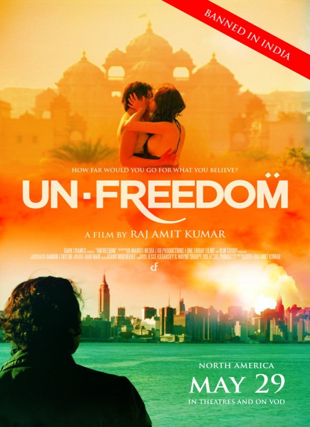 15apr_UnFreedom-Poster02