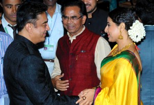 15apr_VidyaMeetsKamalHaasan