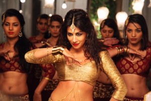 Chitrangada Singh (01)