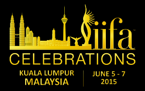 IIFA-Celebrations-Logo_2015-01