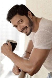 Shreyas Talpade