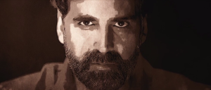 Warna Gabbar Aa Jayega Akshay Kumar