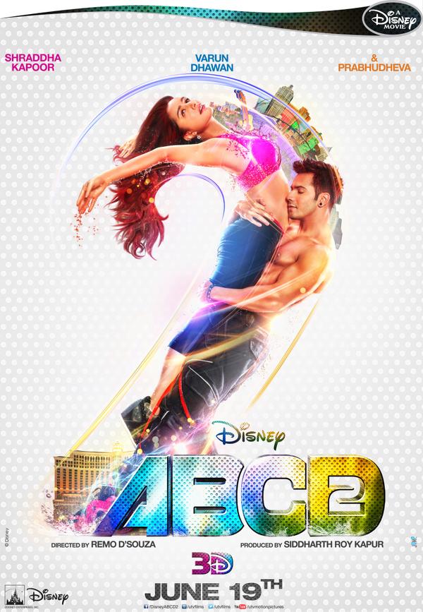 abcd2poster