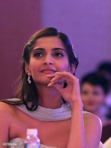 sonamkapoorneerja