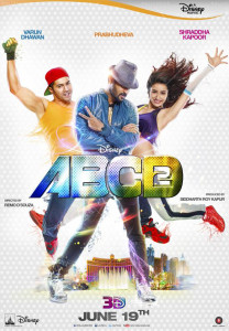 15may_ABCD2-Poster02