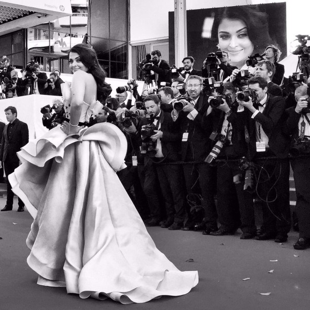 15may_Aishwarya-Cannes11