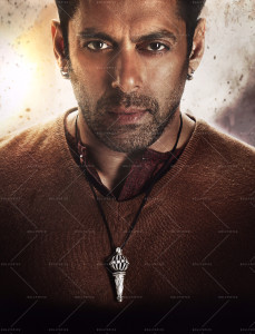 15may_BajrangiBhaijaan-1stLook