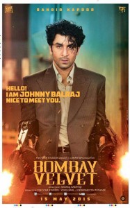 15may_BombayVelvet-Ranbir01