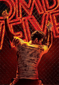 15may_BombayVelvet-Ranbir02