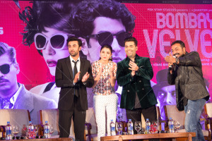 15may_BombayVelvet-TrailerLaunch10