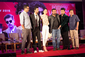 15may_BombayVelvet-TrailerLaunch13