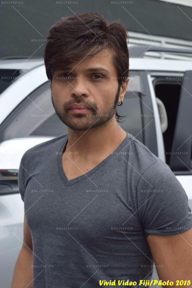 15may_Himesh-Fiji01