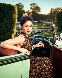 15may_KareenaKapoor