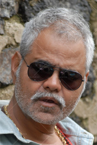 15may_SanjayMishra