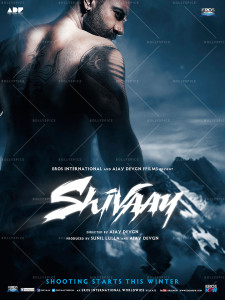 15may_Shivaay-1stLookPoster04