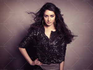 15may_Shraddha-TimesMostDesirable