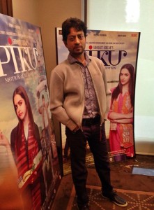 Irrfankhan