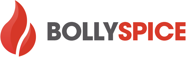 BollySpice.com