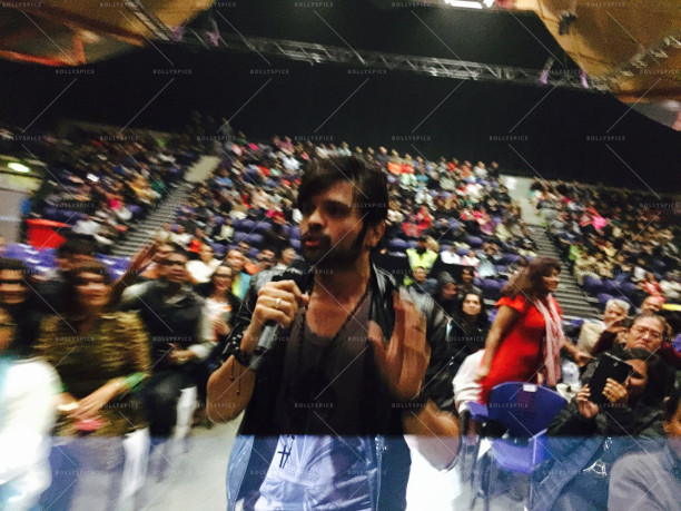 15jun_Himesh-Fiji-NZ06