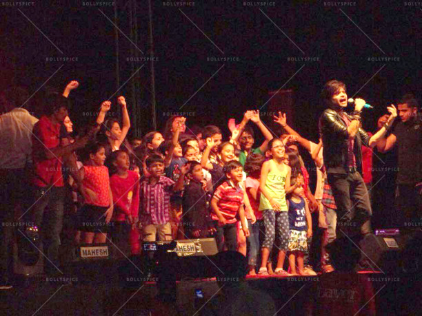 15jun_Himesh-Gadhinagar02