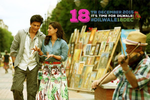 15jun_dilwale