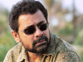 Writer-director Anees Bazmee who has 54 films to his credit as a writer, is all set to venture into production. We heard that Bazmee who is gearing up for ... - Anees-Bazmee