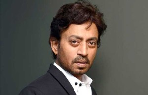 Irrfan-Khan1