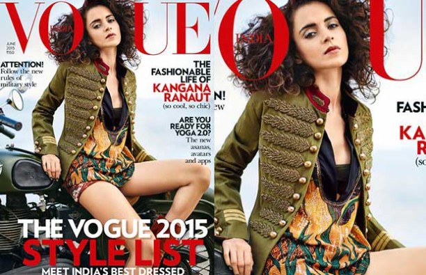 Kangana-Ranaut-Vogue