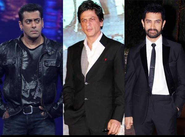 shahrukh-salman-aamir-khan