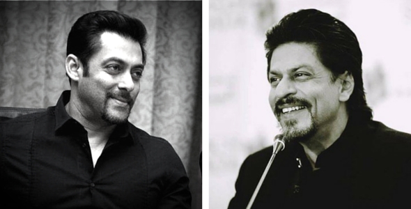 sharukhan-raees-vs-salman-khan-raaes