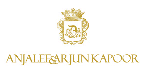 15jul_AnjaleeArjunCouture-Logo