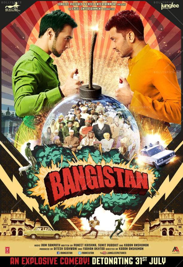 15jul_Bangistan-Poster02