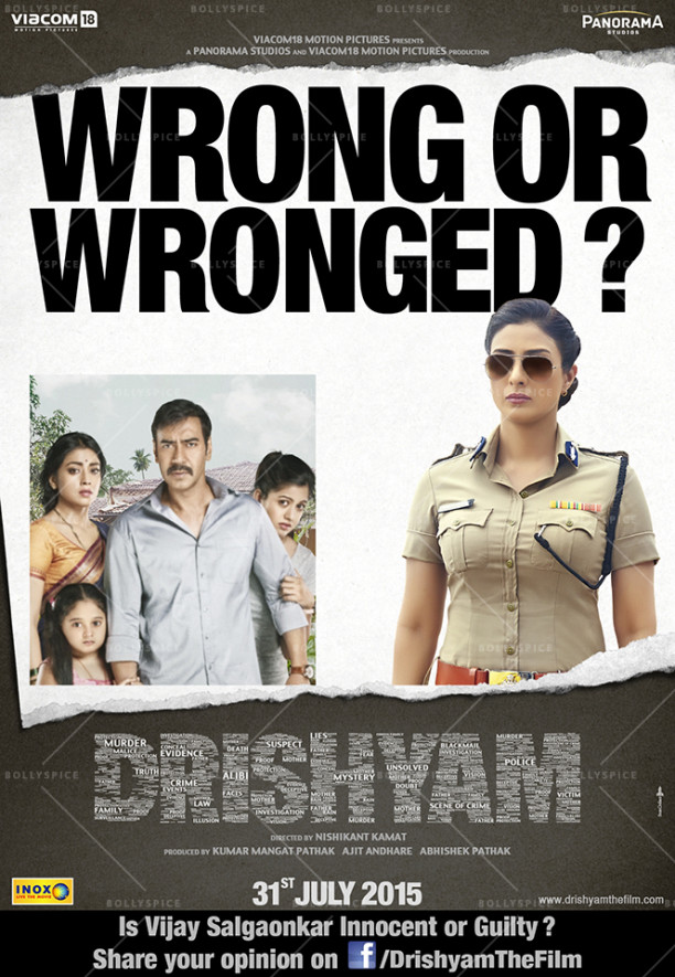 15jul_Drishyam-Tabu-Poster