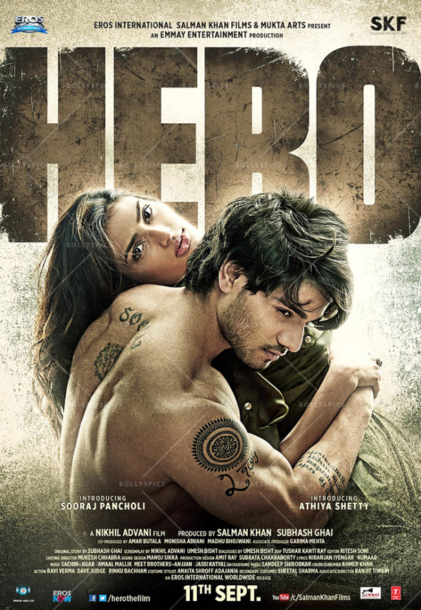 15jul_Hero-Poster01