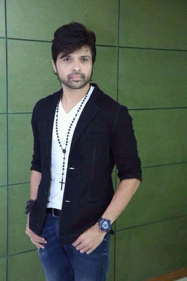 15jul_Himesh-Birthday